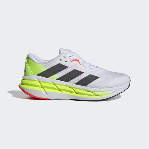 Adidas Adistar 3 férfi futócipő 44.6