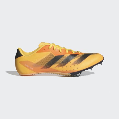 Adidas Sprintstar szöges futócipő 40