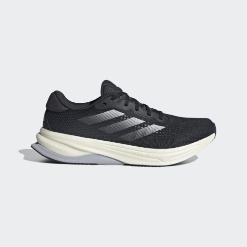 Adidas Supernova Solution férfi futócipő 44