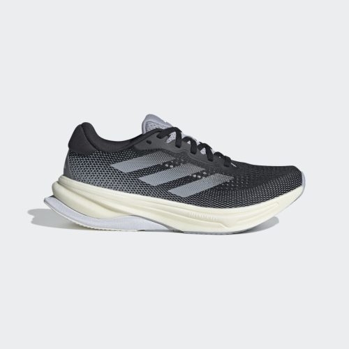 Adidas Supernova Solution női futócipő 40