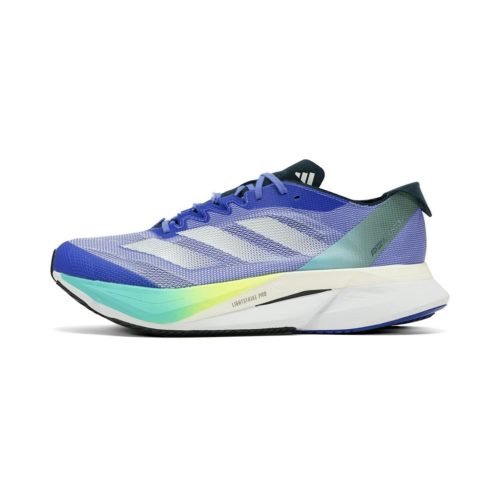 Adidas Adizero Boston 12 férfi futócipő