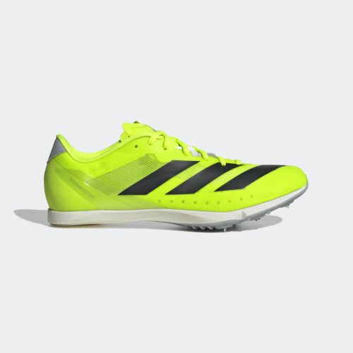 Adidas Distancestar szöges futócipő