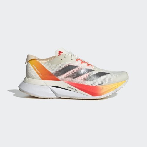 Adidas Adizero Boston 12 női futócipő 40