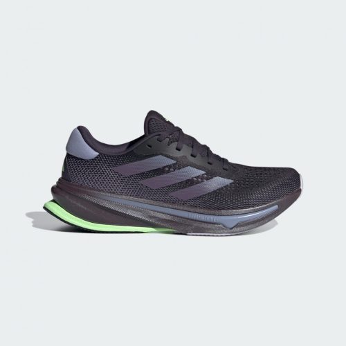 Adidas Supernova Rise női futócipő 38.6