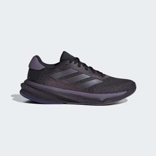 Adidas Supernova Stride női futócipő 36.6