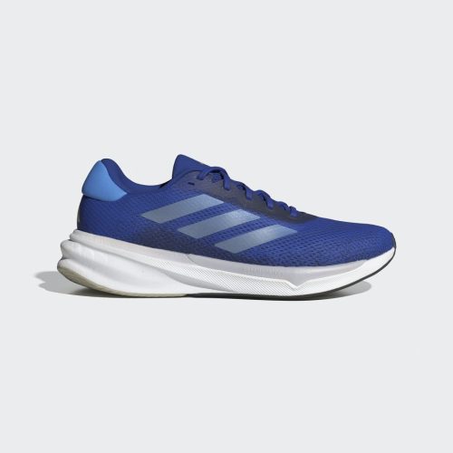 Adidas Supernova Stride férfi futócipő 42