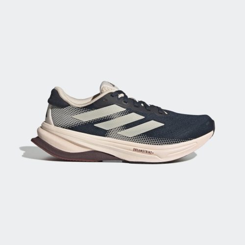 Adidas Supernova Solution 2 női futócipő 38