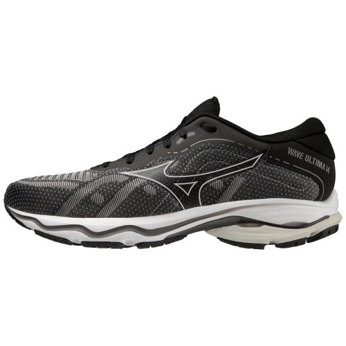 Mizuno Wave Ultima 14 férfi futócipő 40.5