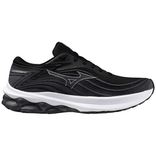 Mizuno Wave Skyrise 5 férfi futócipő 43