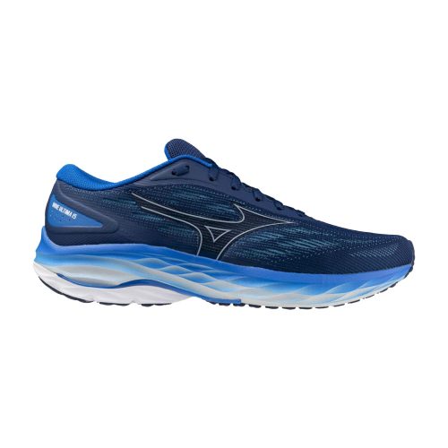 Mizuno Wave Ultima 15 férfi futócipő 41