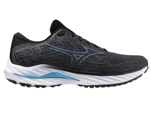 Mizuno Wave Inspire 20 férfi futócipő 40.5