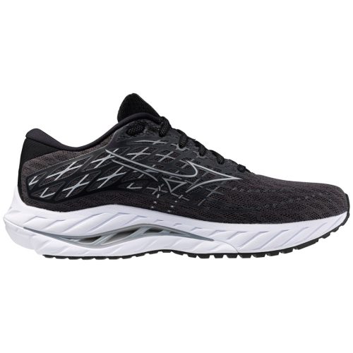 Mizuno Wave Inspire 20 WIDE férfi futócipő (széles) 44.5