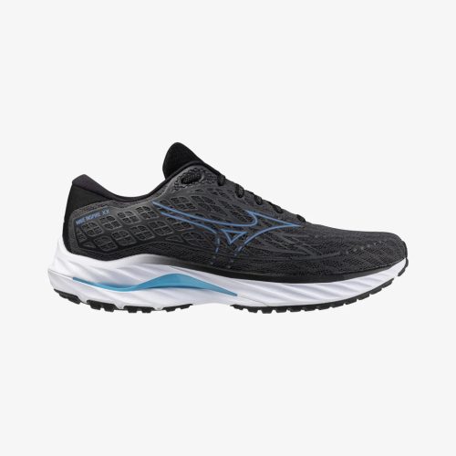 Mizuno Wave Inspire 20 WIDE férfi futócipő (széles) 44