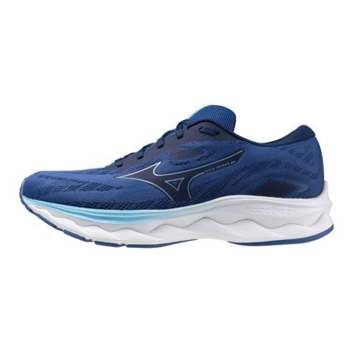 Mizuno Wave Serene férfi futócipő 46.5