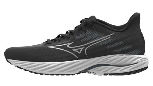 Mizuno Wave Inspire 21 WIDE férfi futócipő (széles) 41