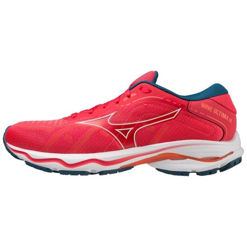 Mizuno Wave Ultima 14 női futócipő 39