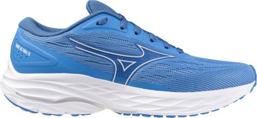 Mizuno Wave Ultima 15 női futócipő 36.5