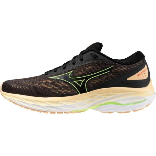 Mizuno Wave Ultima 15 női futócipő 40