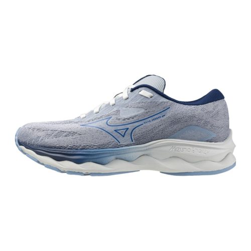 Mizuno Wave Serene női futócipő 40