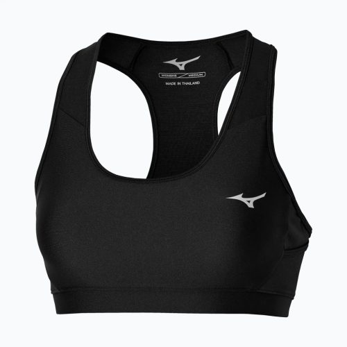 Mizuno Alpha Bra női sportmelltartó M