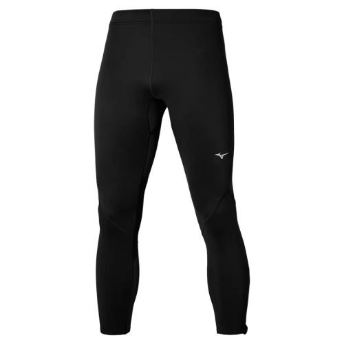 Mizuno Warmalite Tight férfi téli futónadrág M