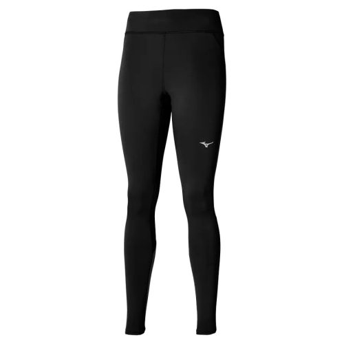 Mizuno Warmalite Tight női téli futónadrág S