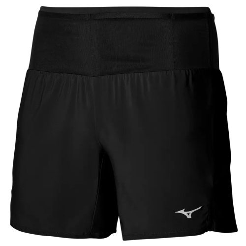 Mizuno Multi Pocket Short férfi futó rövidnadrág XL