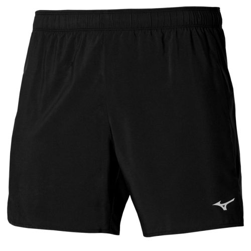 Mizuno Core 5.5 Short férfi futó rövidnadrág M