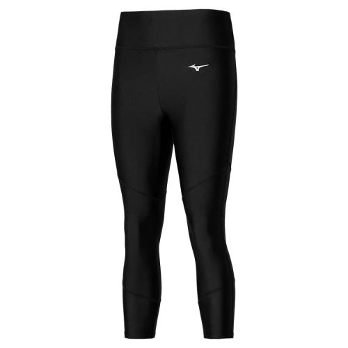 Mizuno Impulse Core 3/4 Tight női futónadrág S