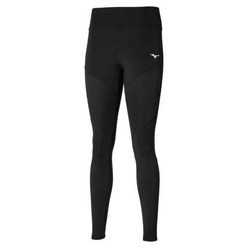 Mizuno Thermal Charge BT Tight férfi téli futónadrág L