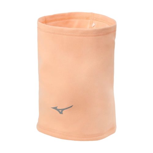 Mizuno Warmalite Triwarmer