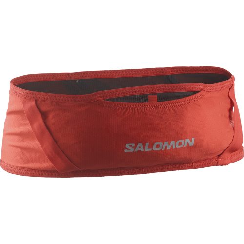 Salomon Pulse Belt futóöv