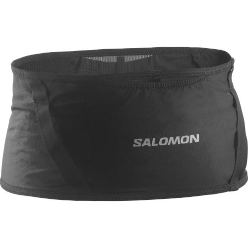 Salomon High Pulse Belt futóöv XL