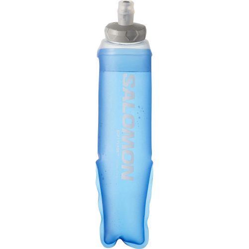 Salomon Soft Flask 500 ml Ultra Soft (42 mm cap)