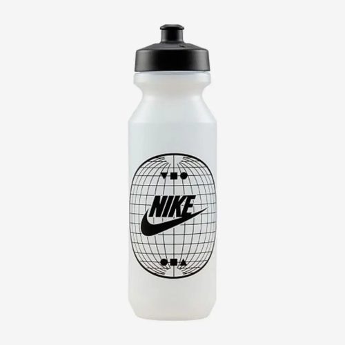 Nike Big Mouth Bottle 2.0 32 oz 946 ml