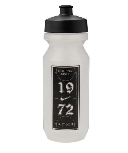 Nike Big Mouth Bottle 2.0 22 oz 650 ml