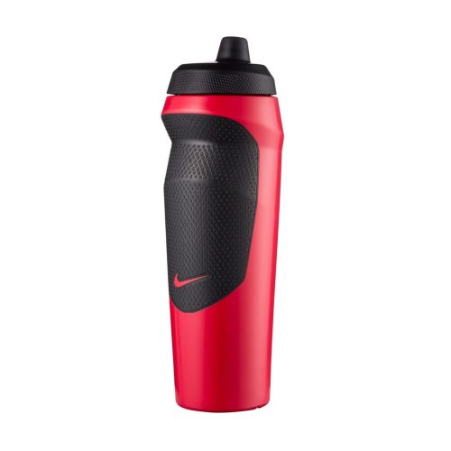 Nike Hypersport Bottle Sport Red/Black