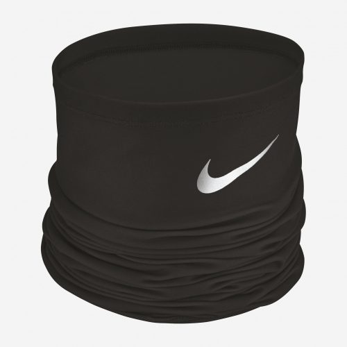 Nike Therma-FIT Neck Wrap