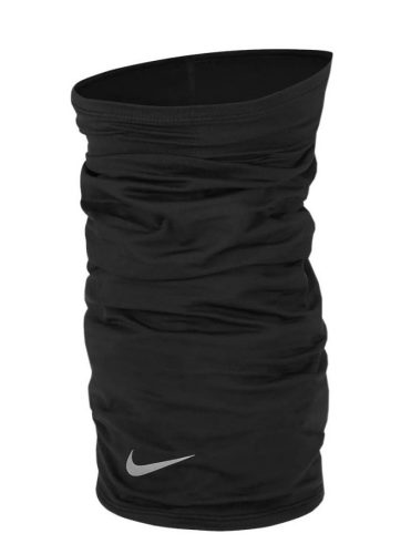 Nike Dri-Fit Neck Wrap