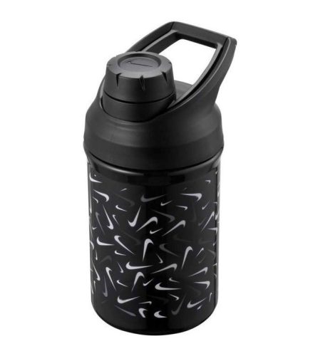 Nike Hypercharge Chug Bottle 12