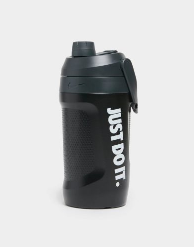 Nike Hyperfuel Insulated Chug 1.18 L