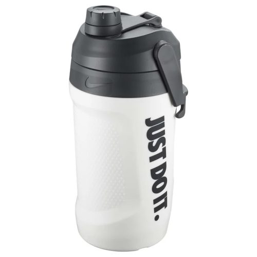 Nike Hyperfuel Insulated Chug 1.18 L