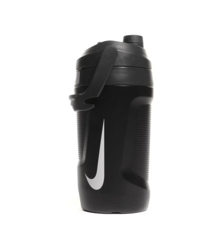 Nike Hyperfuel Insulated Chug 1.89 L