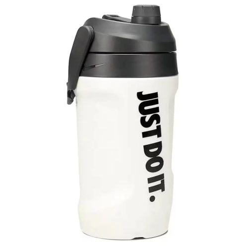 Nike Hyperfuel Insulated Chug 1.89 L