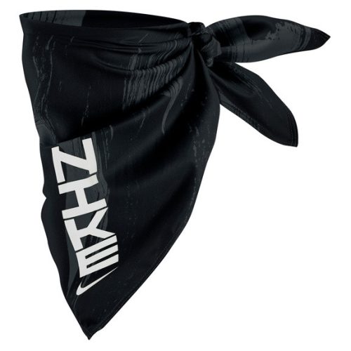 Nike Bandana fejkendő