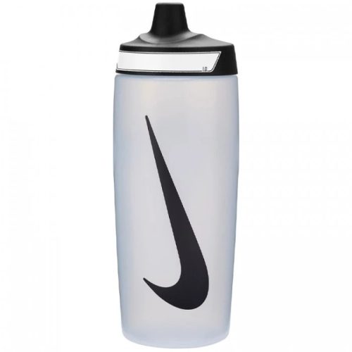 Nike Refuel Bottle 18 oz 530 ml