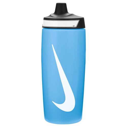 Nike Refuel Bottle 18 oz 530 ml