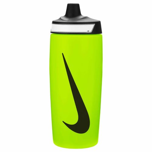 Nike Refuel Bottle 18 oz 530 ml