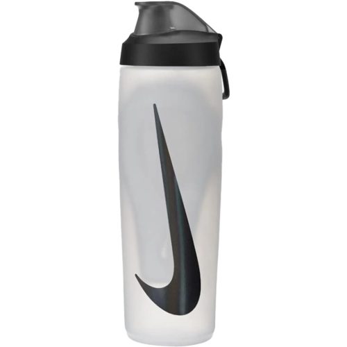 Nike Refuel Bottle 24 oz 700 ml