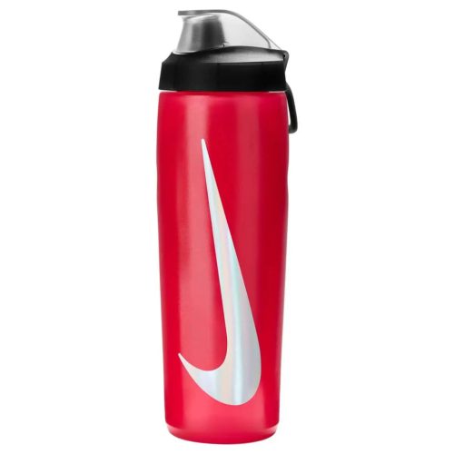 Nike Refuel Bottle 24 oz 700 ml